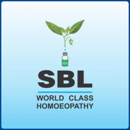 SBL
