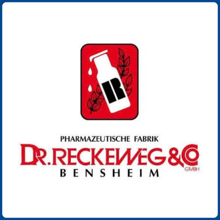 Dr. Reckweg