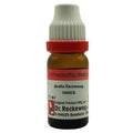 Dr. Reckeweg Aralia Racemosa 1M dilution, 11ml