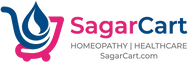 SagarCart - Home