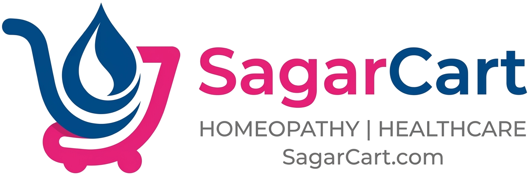 SagarCart
